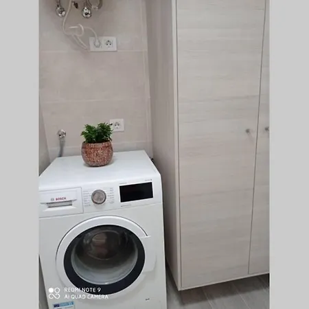 Precioso Con Terraza En Apartamento Teguise (Lanzarote)